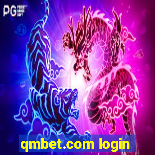 qmbet.com login